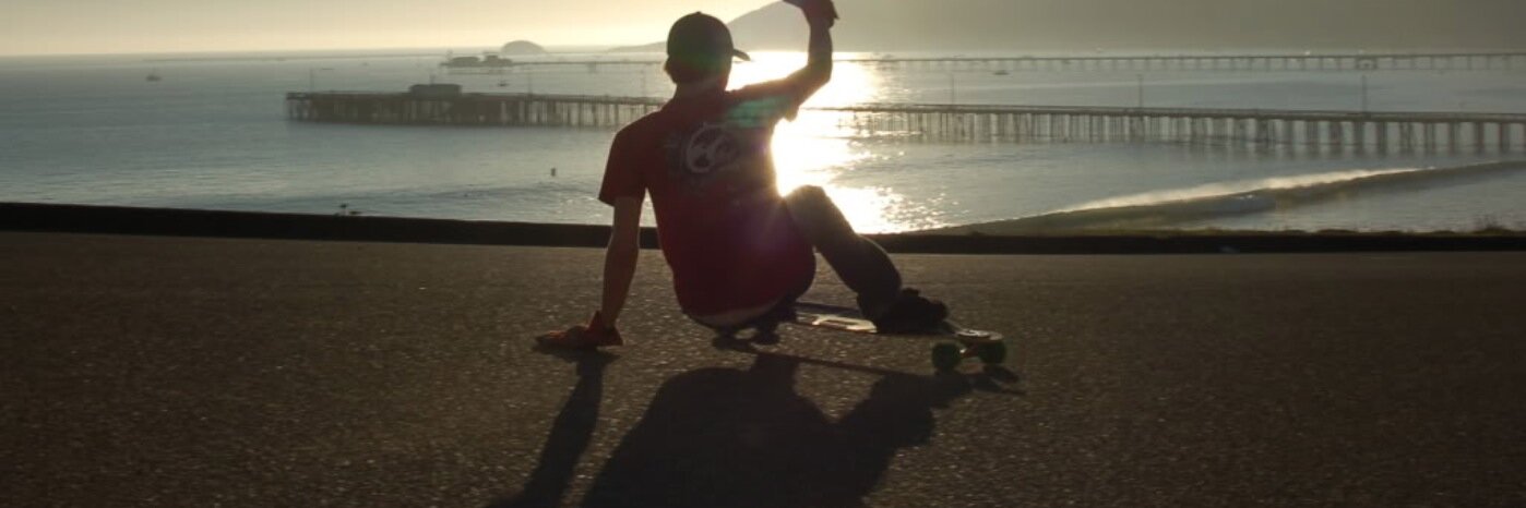 DriftLongboards's profile banner image