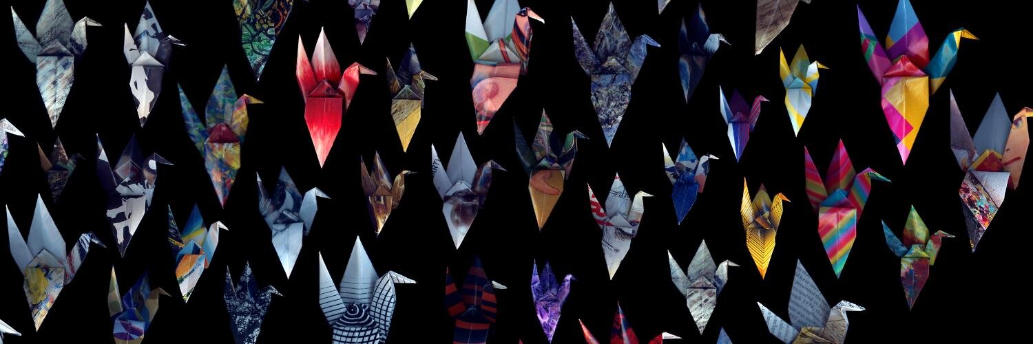 PAPs_ID's profile banner image