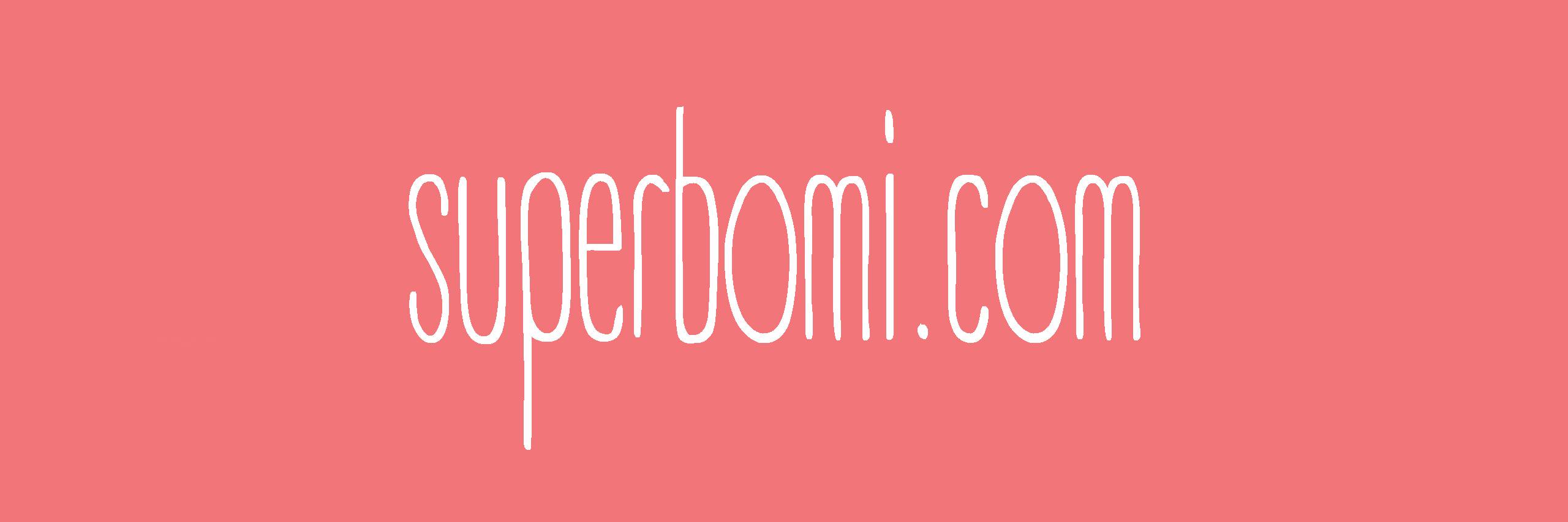 bomi banner