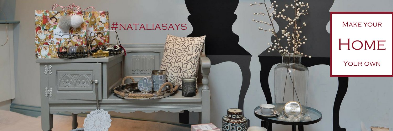 Natalia Willmott banner