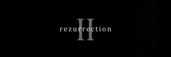 zayMFchieffa Profile Banner