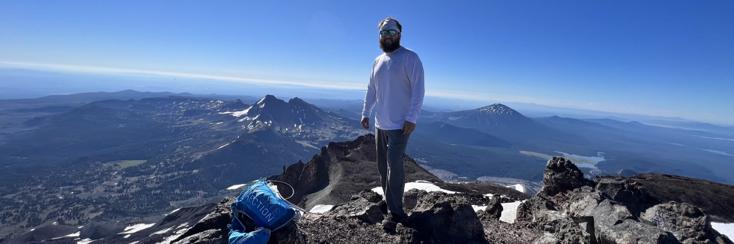 mac_cheeves's profile banner image