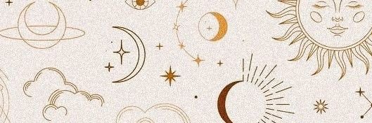 ItsMeLou34's profile banner image