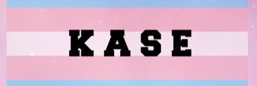 livefreee26's profile banner image