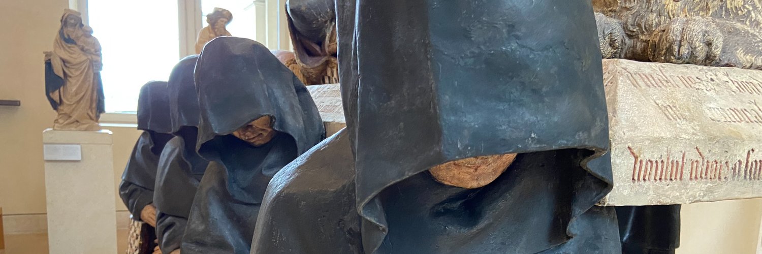 Yann 🇪🇺 | 🇺🇦 ✏️ ツ  banner