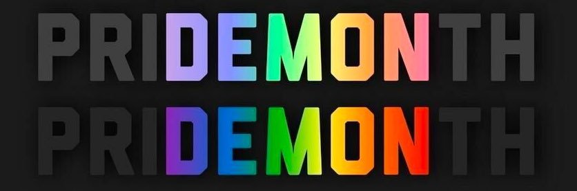 daykota's profile banner image