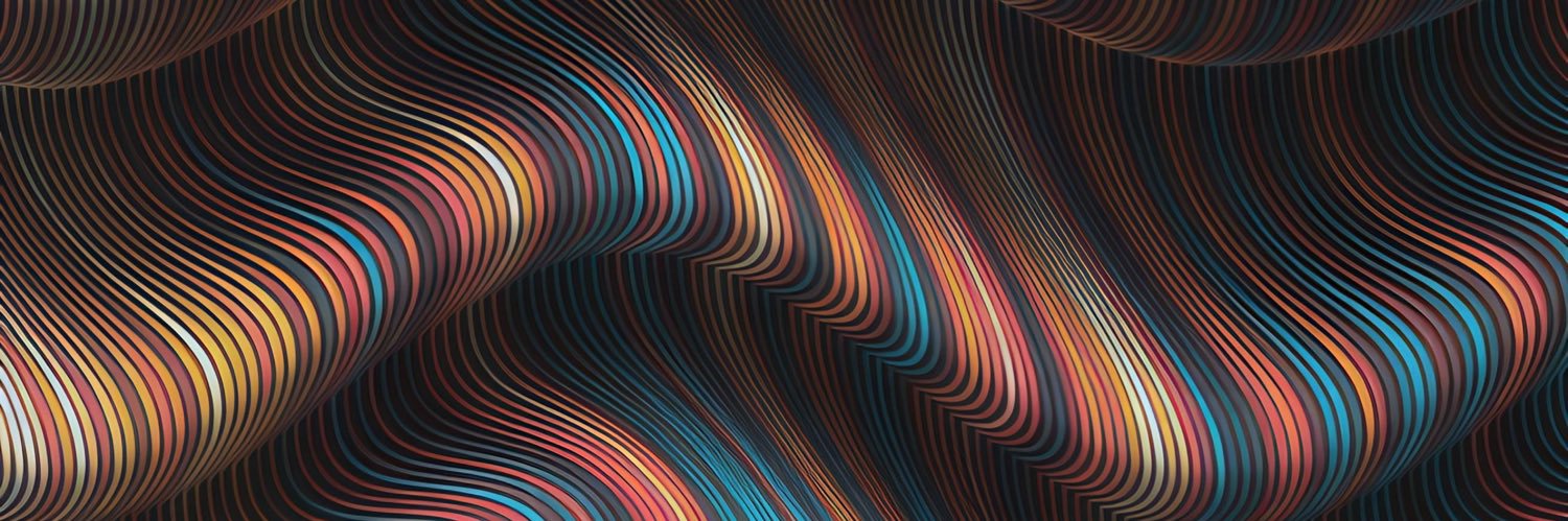 kay__dee__'s profile banner image