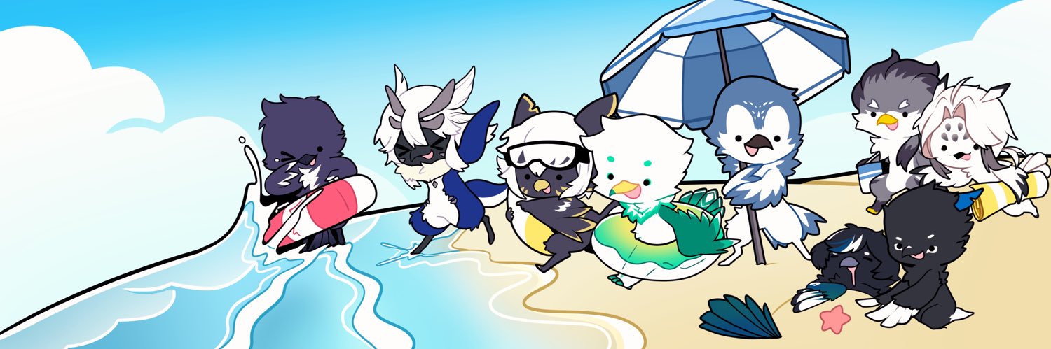 날개 갖고싶은 키위 banner