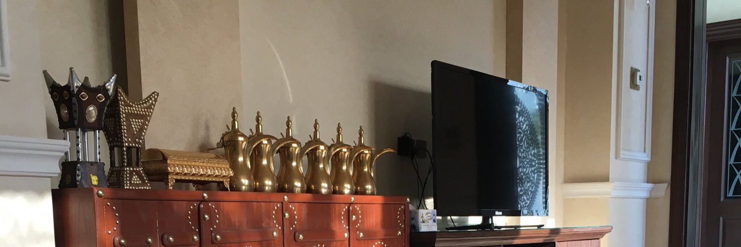 k__v__h's profile banner image