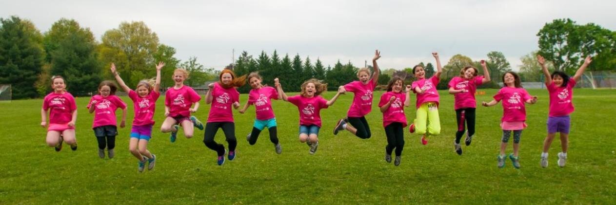 GOTRWashCo's profile banner image