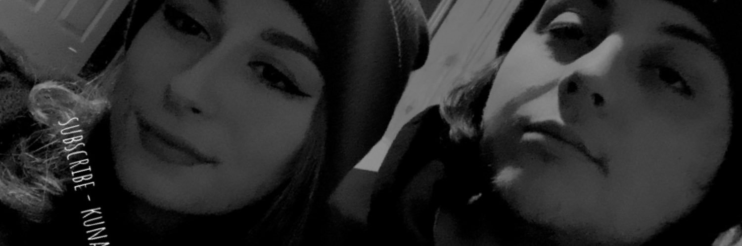 TomLew32's profile banner image
