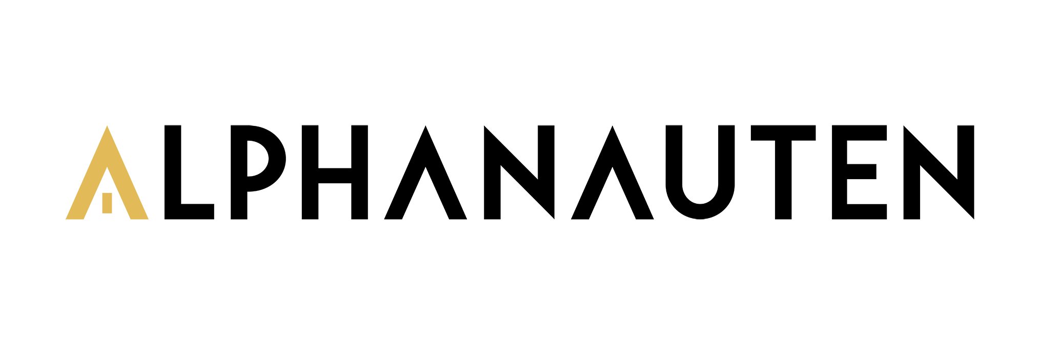 alphanauten's profile banner image