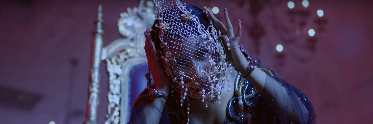 Batten Universe ✨ banner