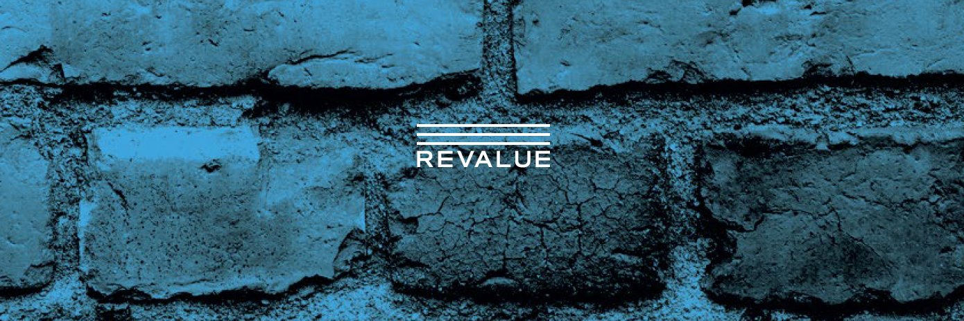 RevalueMI's profile banner image