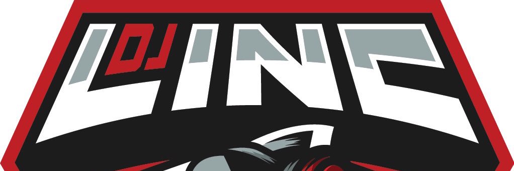 officialdjlinc's profile banner image