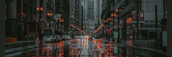 0o_03's profile banner image
