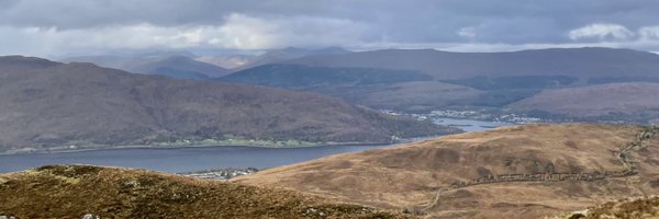 irisaparina Profile Banner