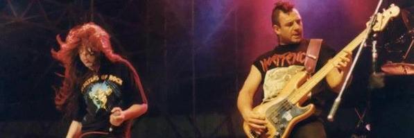 SolRock1's profile banner image