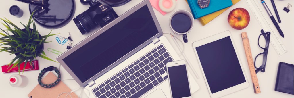 Tech Monty 👨🏾‍💻 banner