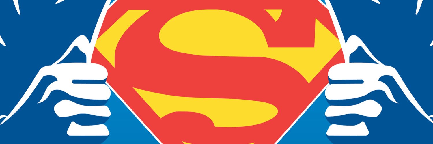 Joe Pepe's banner