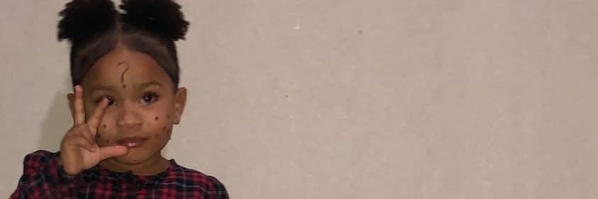 BeatrizClobeck2's profile banner image