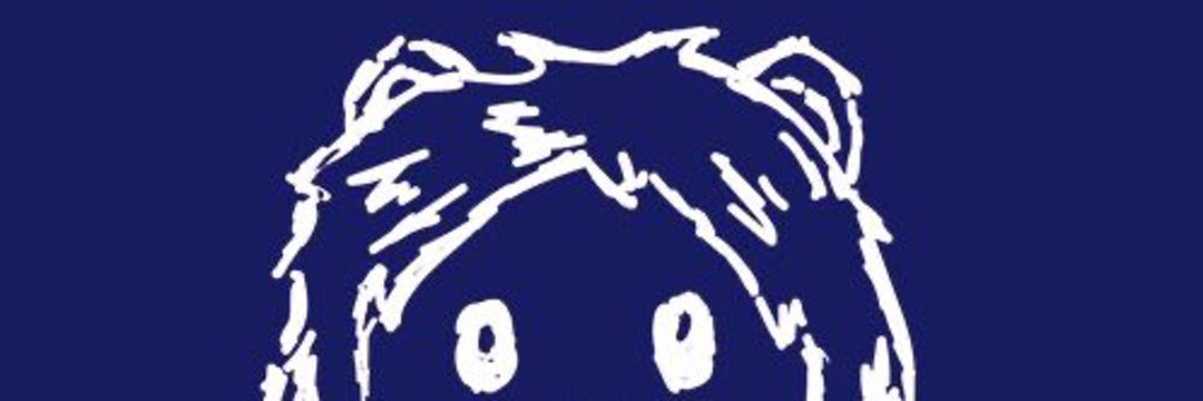 monolith_sy's profile banner image