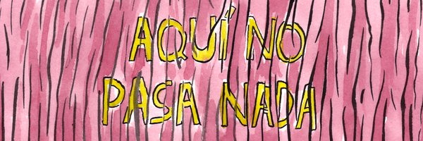 atomocartun Profile Banner