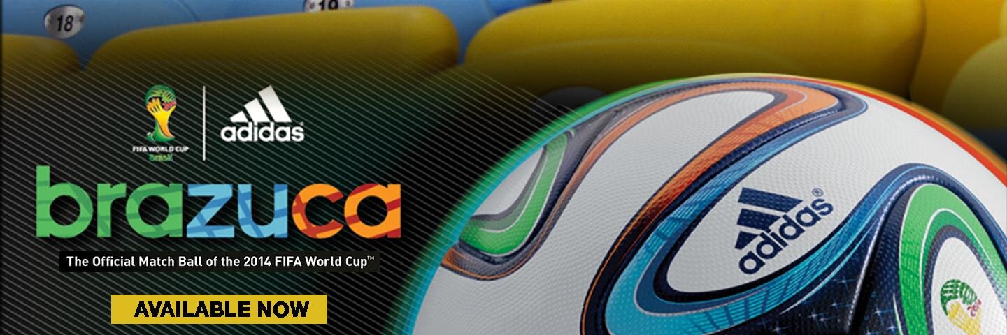TripleA_jersey's profile banner image