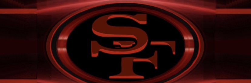hunter2322's profile banner image