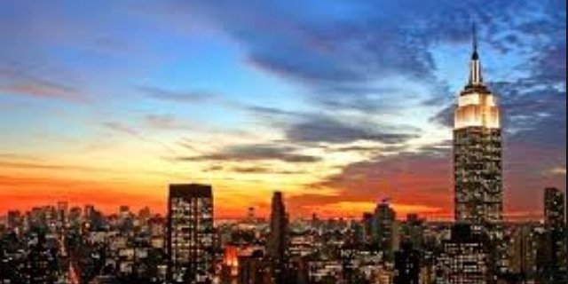 _frantaslutxx's profile banner image