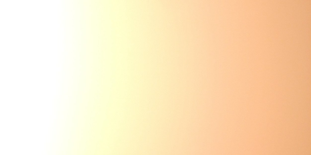 F16Oral's profile banner image