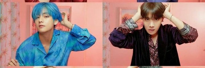 lizthifanny's profile banner image