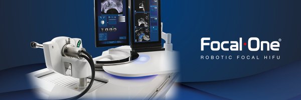 EDAPTMS Profile Banner