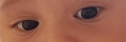 Annanda° banner