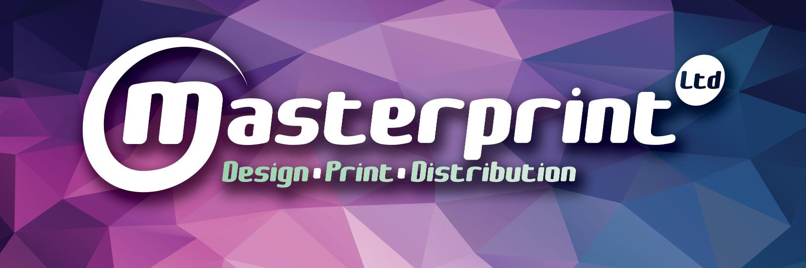 MasterprintUK's profile banner image