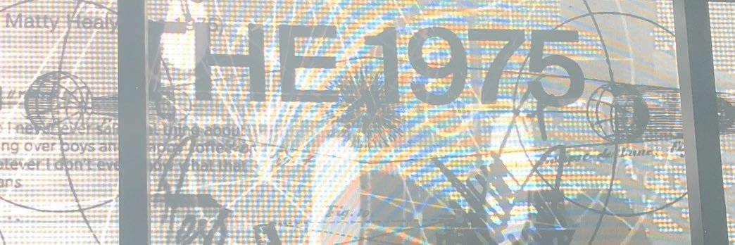 crynge_'s profile banner image