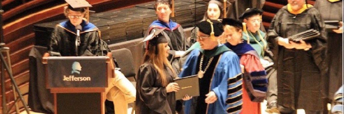 Huma Qamar, MD, MPH, CMI banner