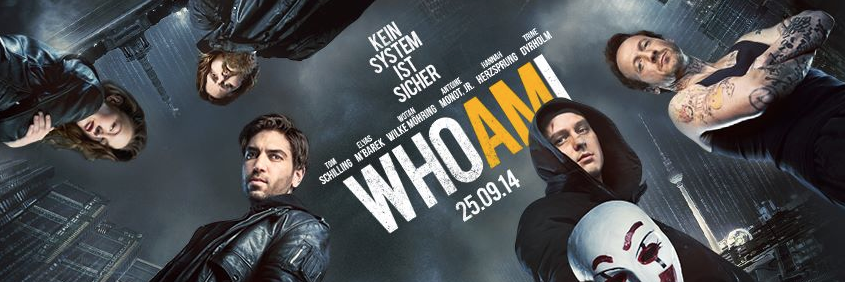 Wotan Wilke Möhring banner