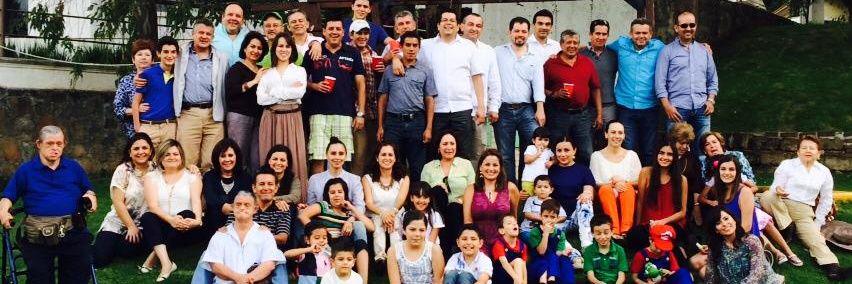 Jose Carlos Ojeda banner