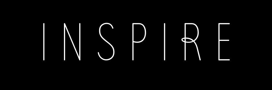 Vaibhav Shirpurkar banner