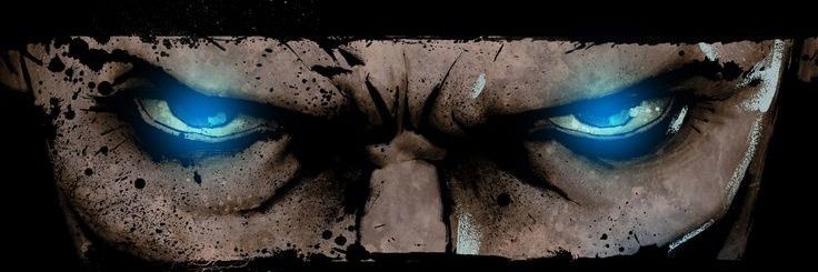 twelve_Gamer's profile banner image