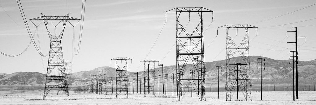 Kenmochi Madoka banner