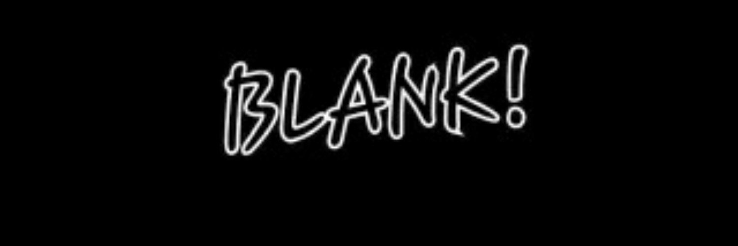 hargboolar's profile banner image