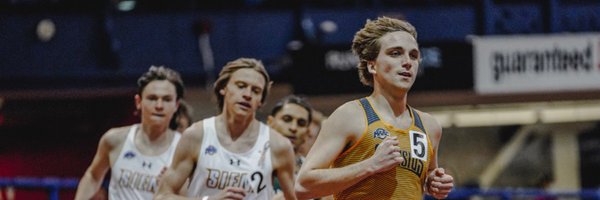 andrew10per Profile Banner