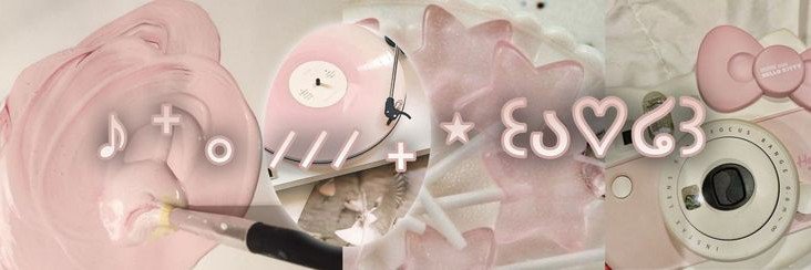 jngjesse's profile banner image