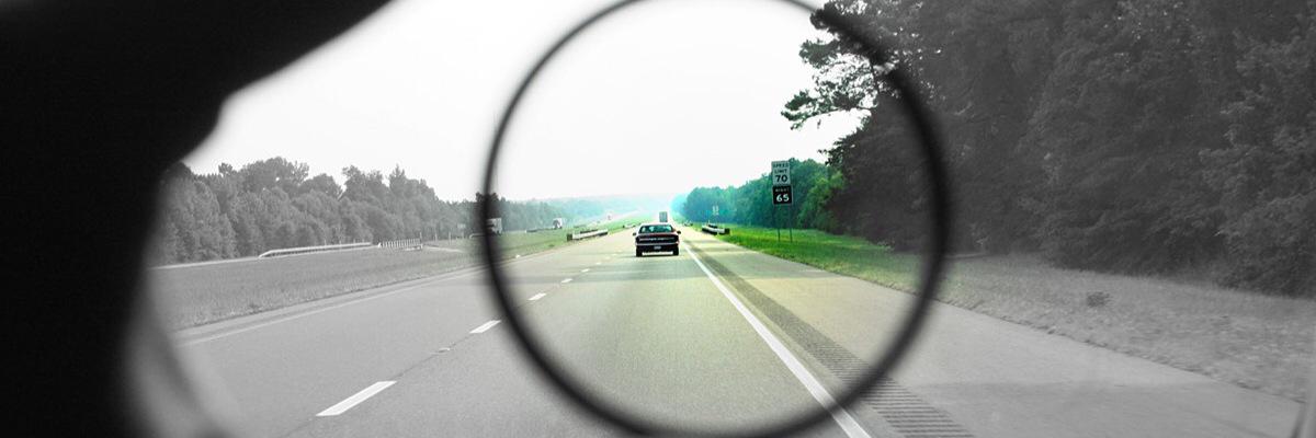 pizzaforbands's profile banner image