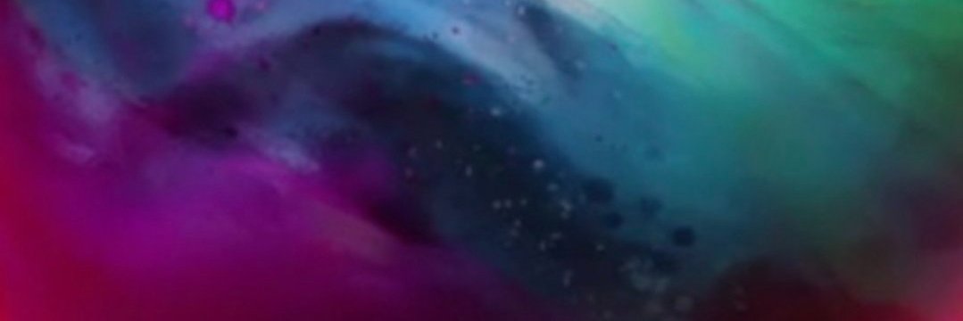 Lindsey Hamilton banner