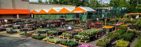 MissildineJ Profile Banner