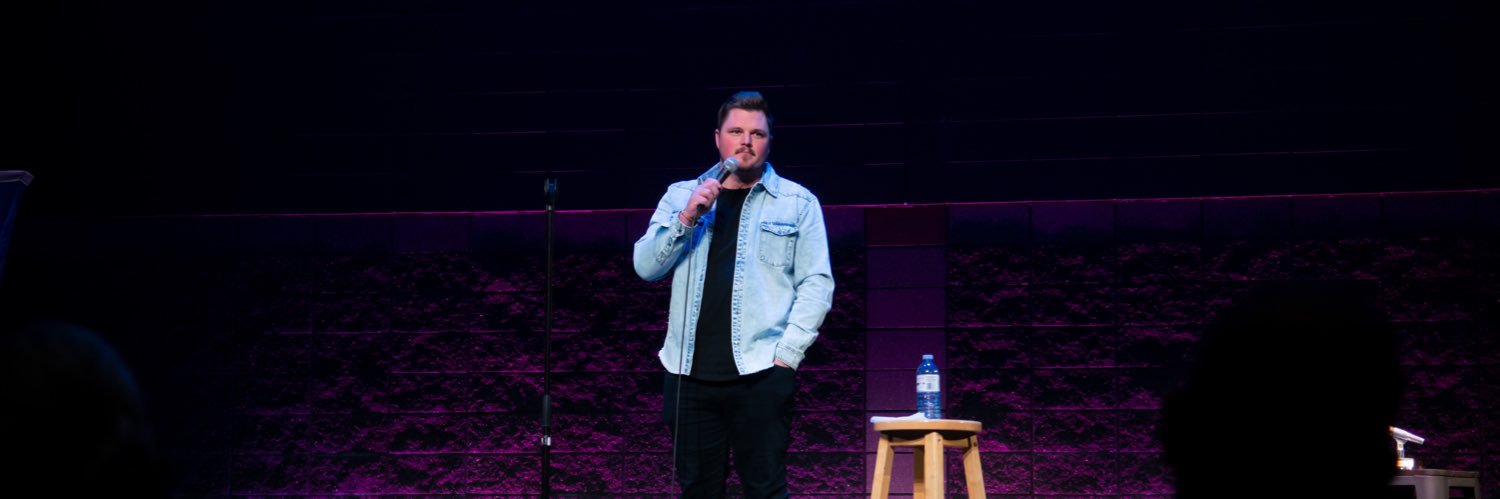 Jeff Holland banner