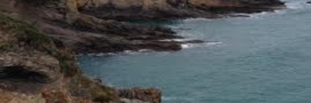 DavidSevillano2's profile banner image